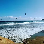 Bahia Medano *
