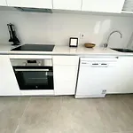 Bahia Medano